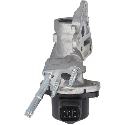 Herth+Buss Elparts EGR-klep HERTH+BUSS JAKOPARTS J5692017