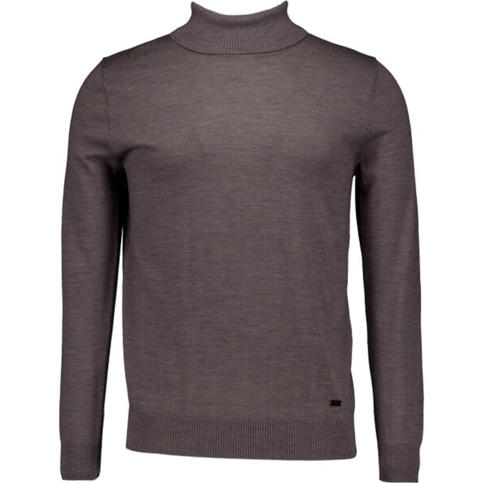Seven Dials Shawn Coltruien Taupe Sdl00005ni13
