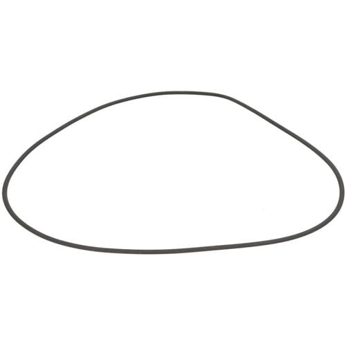O-ring, versnellingsbak C.E.I 239582