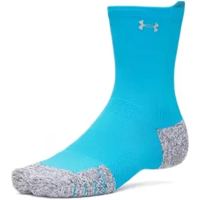 Sokken Under Armour ArmourDry Run Cushion (x3)