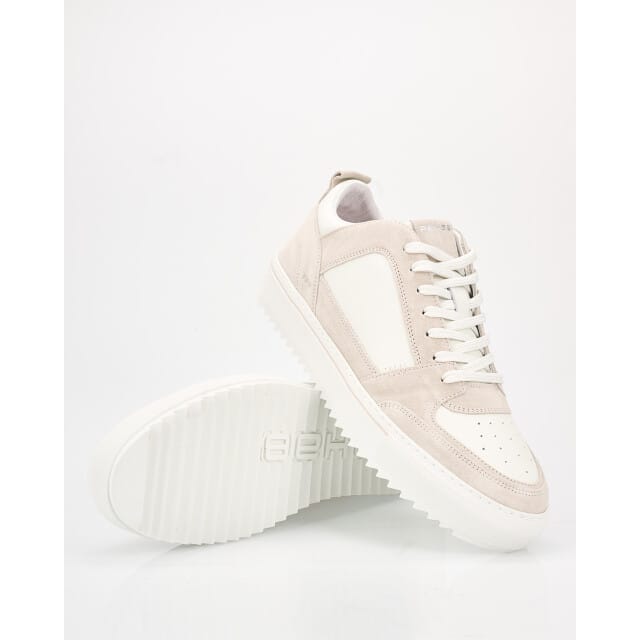 Rehab Sneakers