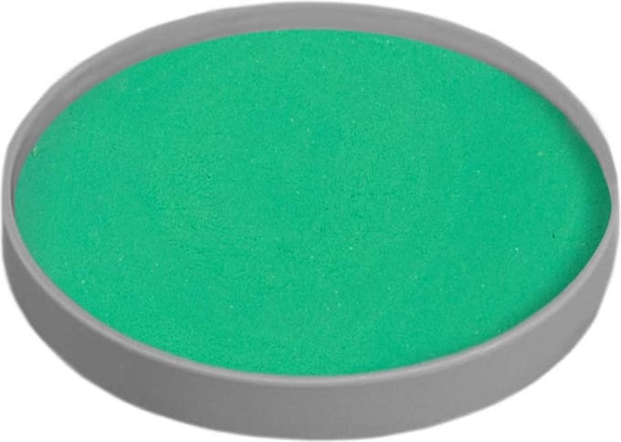 Water Make-up pure Felgroen 407 25 ml