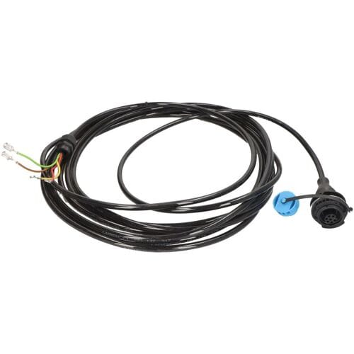 Aansluitkabel WABCO 449 621 080 0