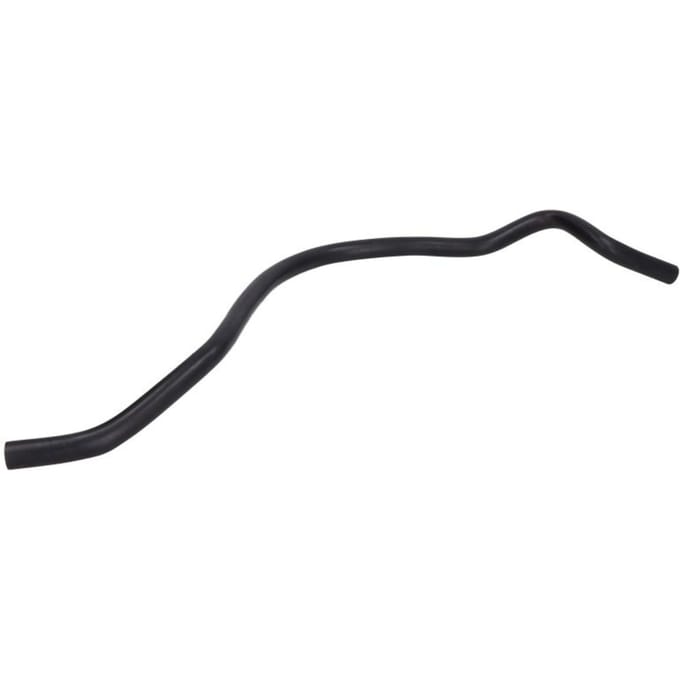 Radiateurslang THERMOTEC DWR066TT