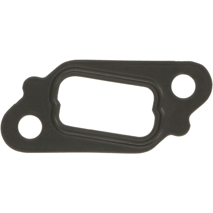 Pakking AJUSA 01015400