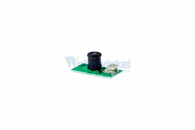 Husqvarna draadsensor printplaat g2