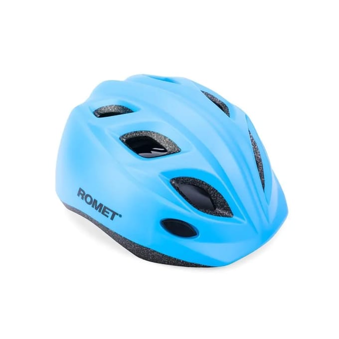 Koptelefoon Romet 510