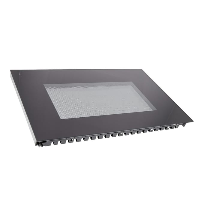 AEG Complete deur combi-magnetron 4055399465