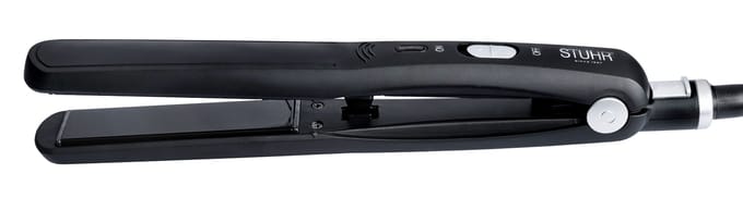 Stuhr Professional Straightener 1 st
