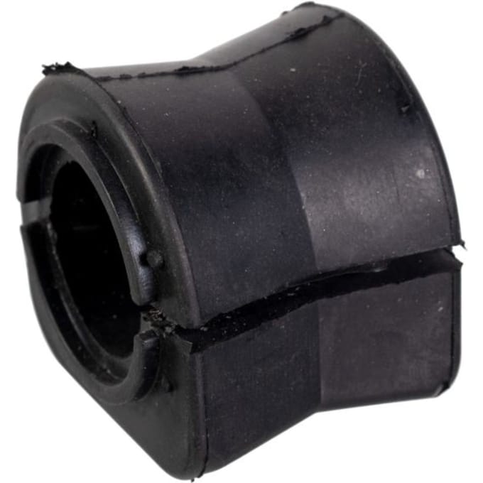 Aanslagbuffer FEBI BILSTEIN 179233