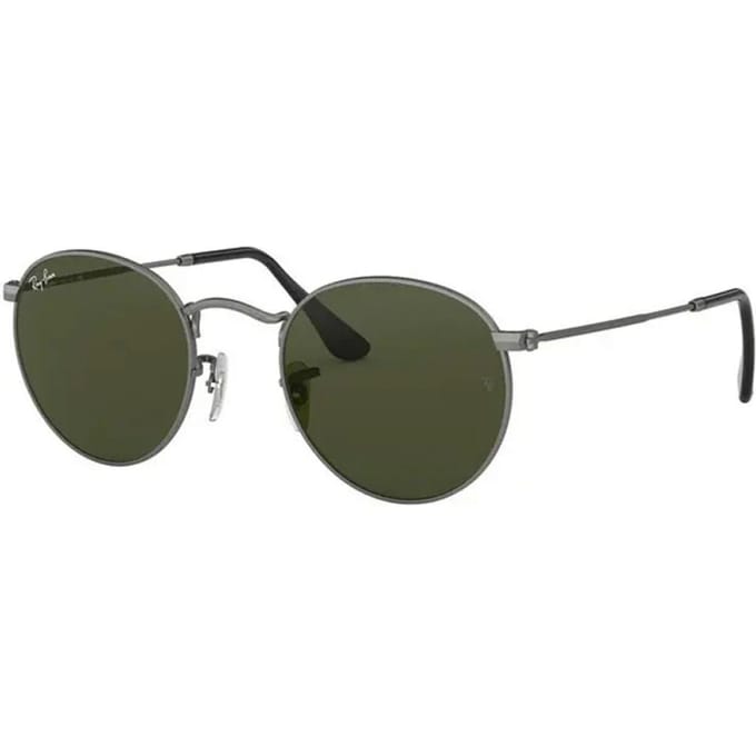 Ray Ban 0RB3447 9171R5 50 Unisex Zonnebril 50x14x145