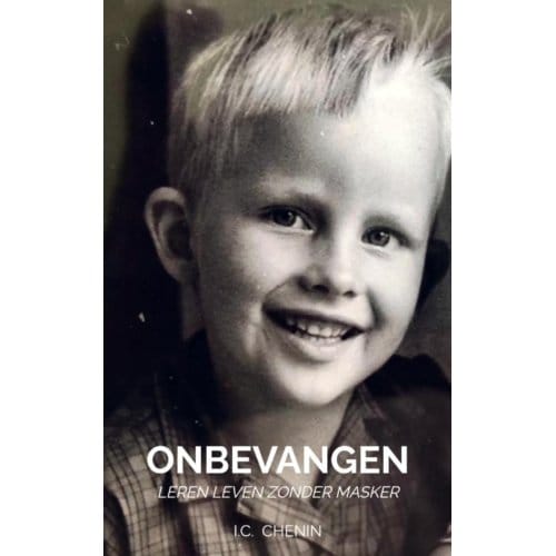 Onbevangen - I.C. Chenin