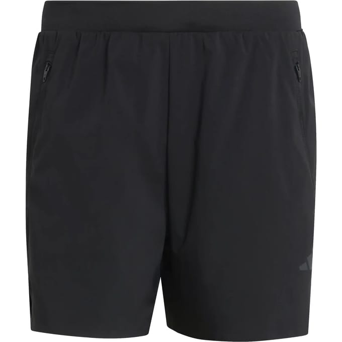 Korte adidas Airchill