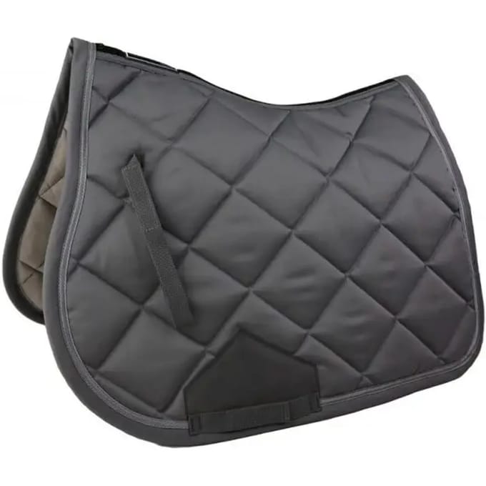Zadeldek voor paarden Lami-Cell Classical Pro