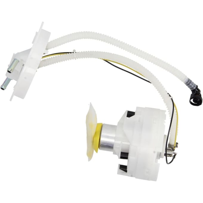 Brandstofpomp ENGITECH ENT100139