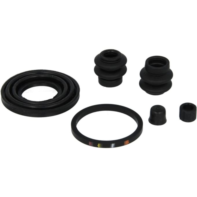 Reparatieset, remklauw AUTOFREN SEINSA D4-1812