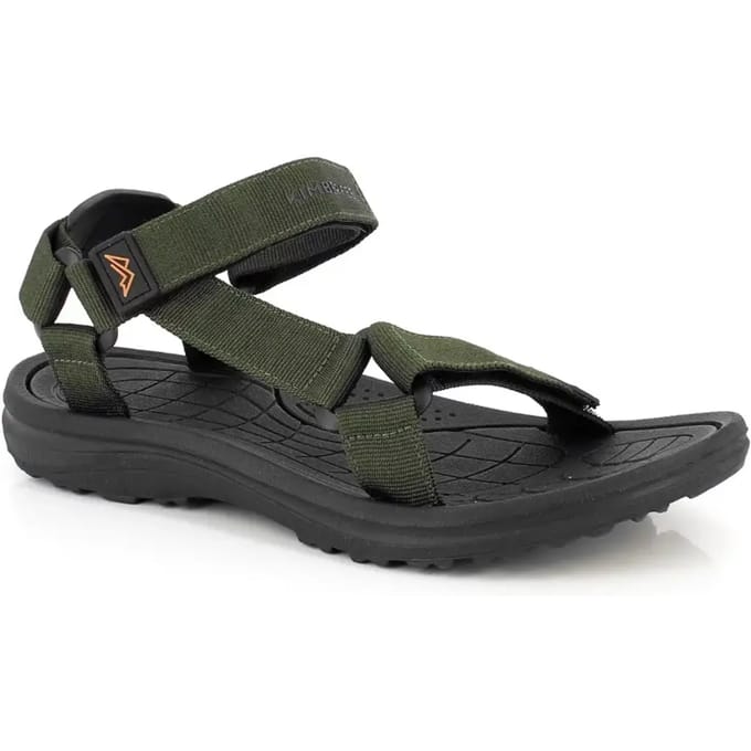 Wandelsandalen Kimberfeel Milos