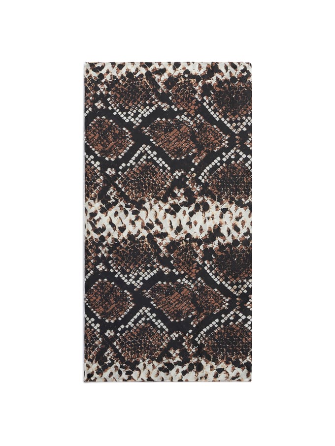 Braccialini Foulard Vrouwen
