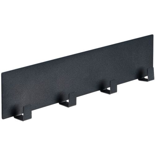 WENKO Keuken accessoire Ima (Hakenrail)