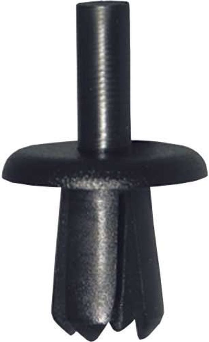 Spreidnagel OEM:18772114 Fiat