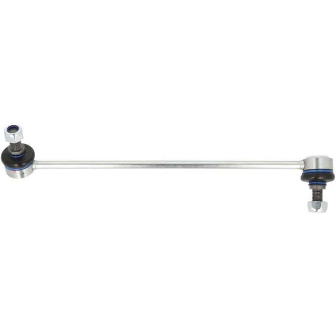 Stabilisatorstang MEYLE 016 060 0086