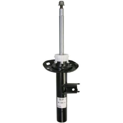 Schokdemper SACHS 350 057