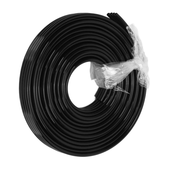 Printer Inktleiding Slang UV Buis Grootformaat Inkjet Accessoires 3 Meter 4 Lijnen 4 Wegen 3mm Buitendiameter 2mm Binnendiameter