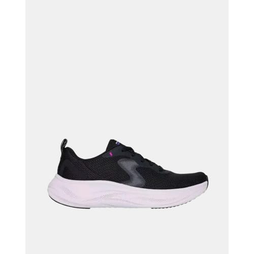 Sneakers Skechers 150562 SKECH CLOUD