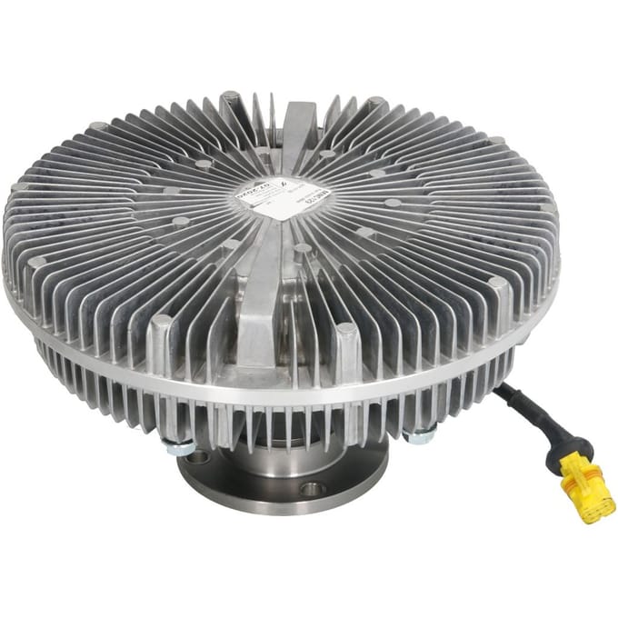 Koppeling, radiatorventilator HIGHWAY AUTOMOTIVE MNC129