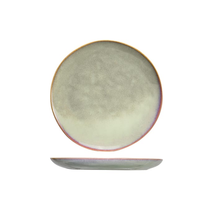 Cosy & Trendy Dinerbord Trentino ø 27 cm