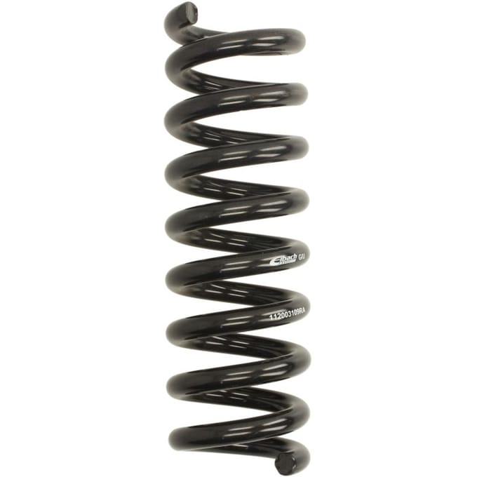 Ophangveer enkele veer Pro-Kit EIBACH F11-20-031-09-RA