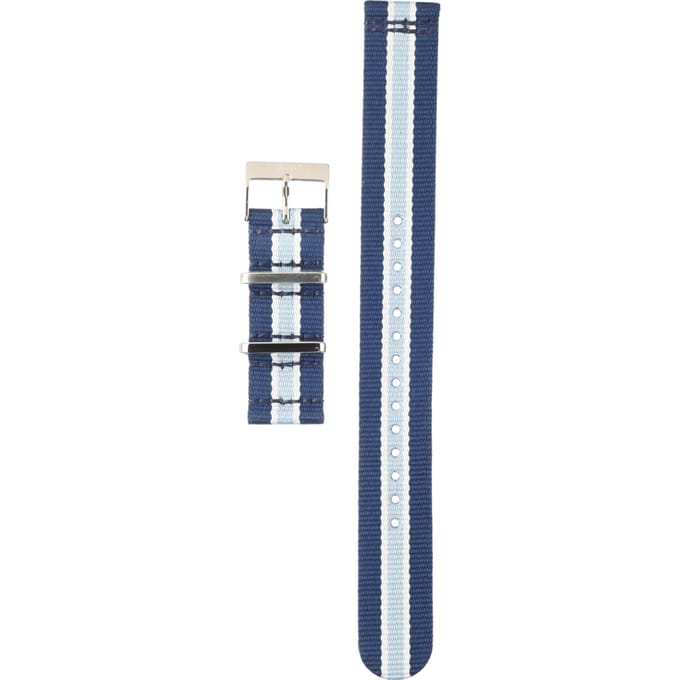 Tissot Straps T604039463 Quickster band