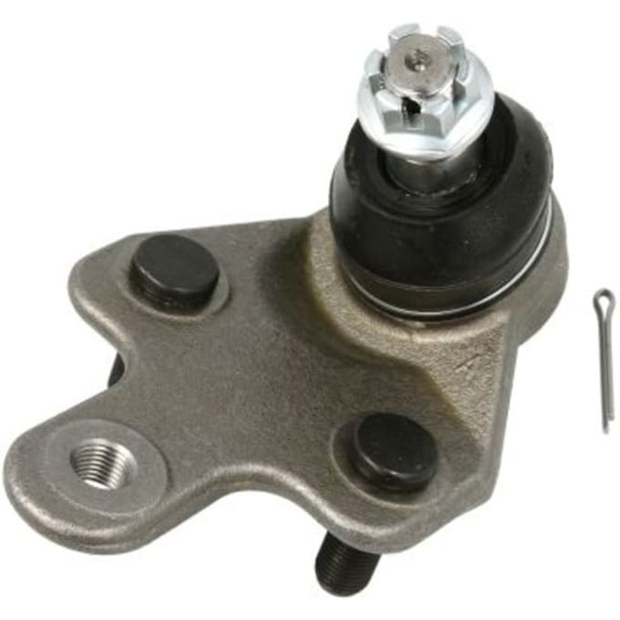 Kogelgewricht FEBI BILSTEIN 48223 links