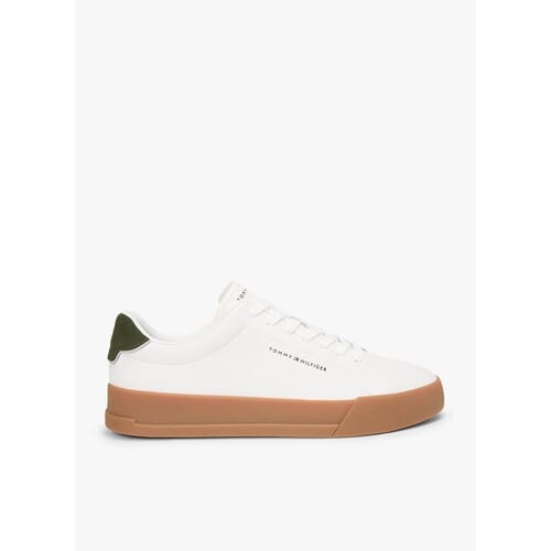 Sneakers Tommy Hilfiger 40296