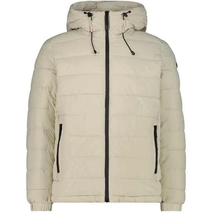 Donsjack CMP Sorona Aura