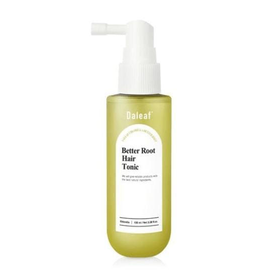 [Daleaf] Betere Wortel Haar Tonicum 100ml/150ml 100ml