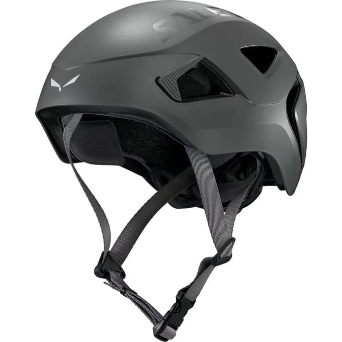 Klimhelm Salewa Pura 2.0