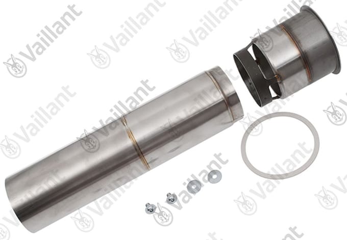VAILLANT vlamleiding VKO 356/3-7 Vaillant-nr. , 0020130965