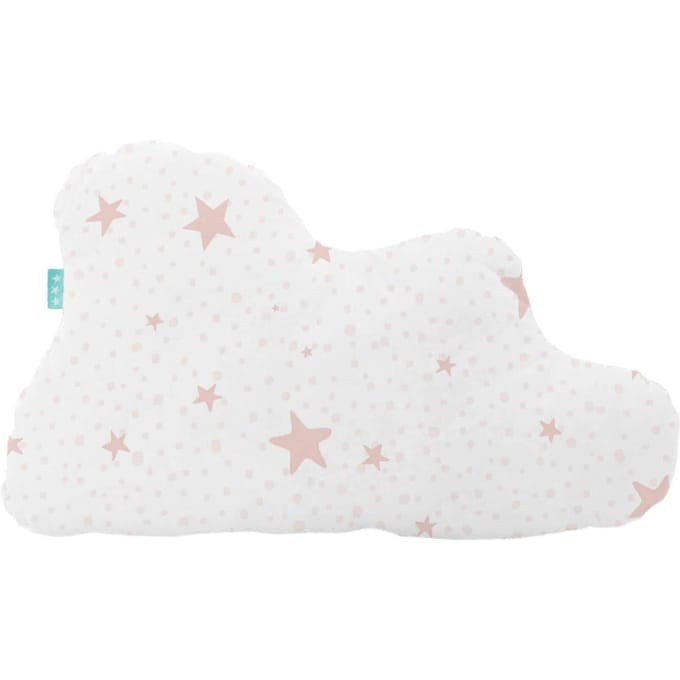 Kussen Little Star | Happy Basics Kids