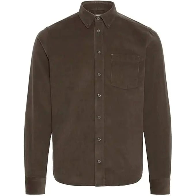 Shirt Casual Friday Anton