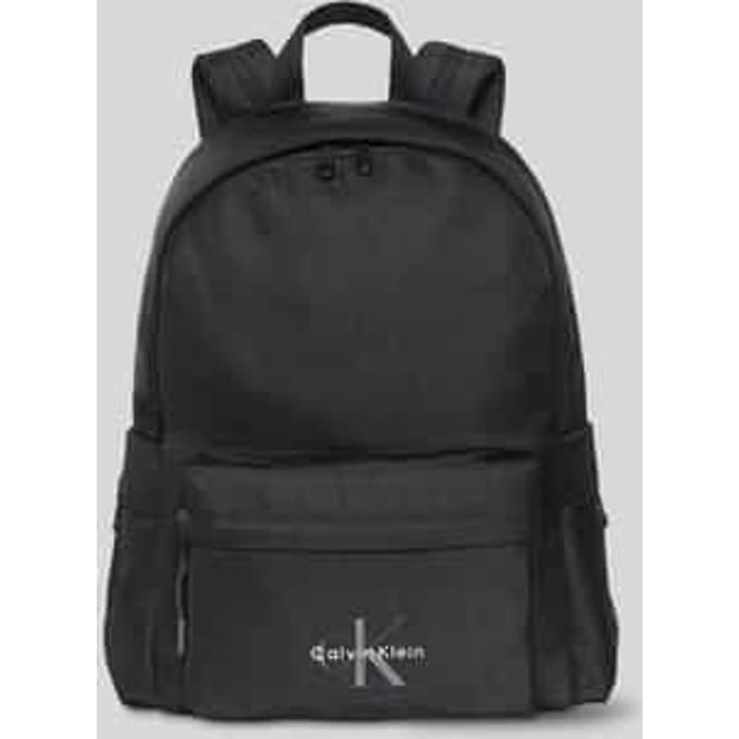 Calvin Klein Accessories (PVH Group) - - Rugzakken