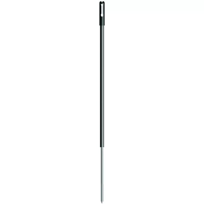 Gallagher Wolf-Upgrade Kit Voor 90cm Schapennet (8) - Voor extra bescherming tegen wolven