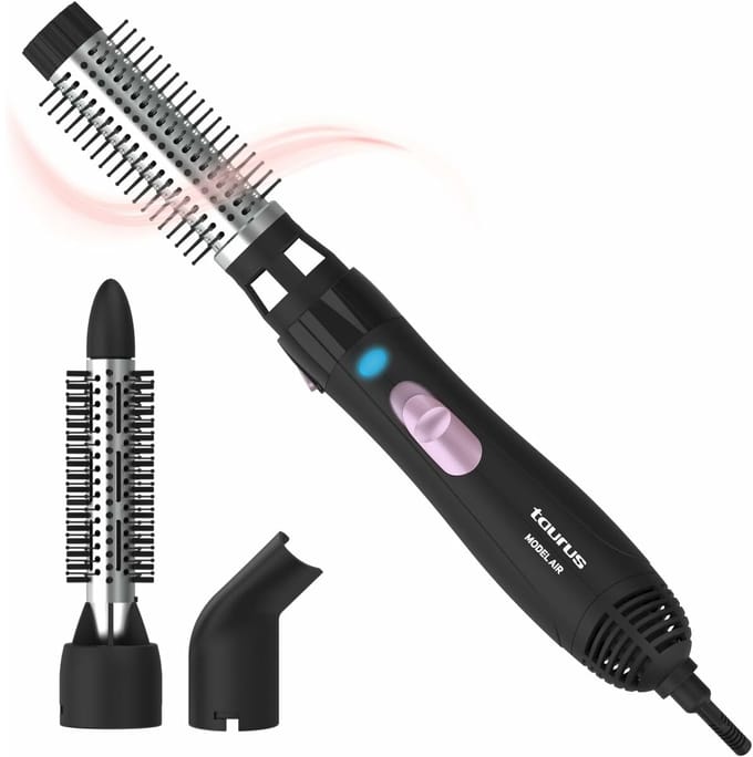 Taurus Hair Shaper Model Air