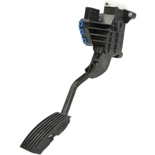 Gaspedaalset MAGNETI MARELLI 805000010010