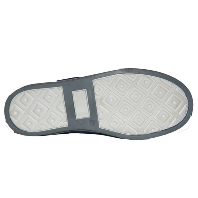 Trackstyle 314333 wijdte 3.5