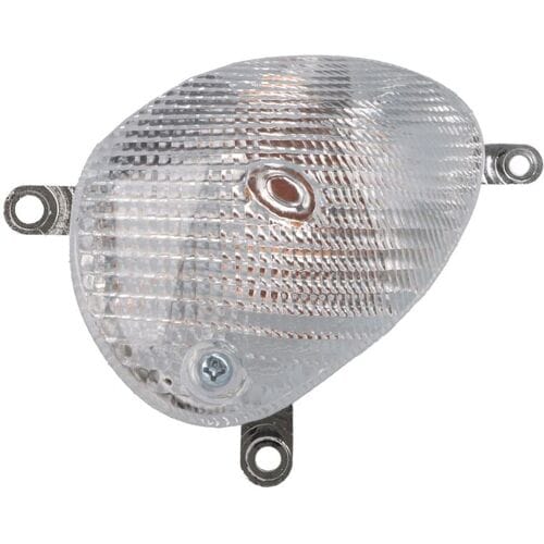 vicma indicator voor mbk 125 skyliner scooter 2003 tot 2006 avd nieuw