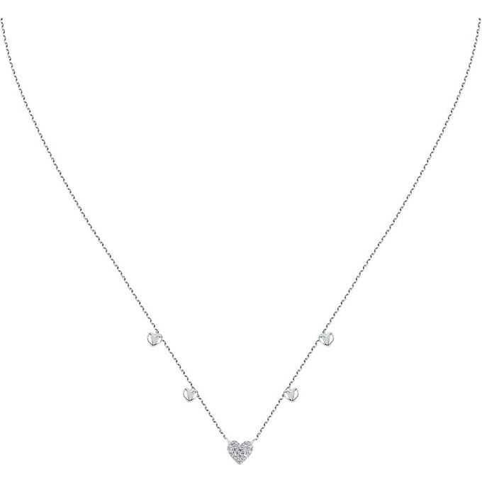 FAVS Ketting 89141265