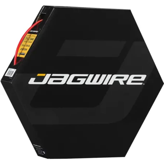 Remkabel Jagwire Workshop 5mm CGX-SL-Lube 30 m