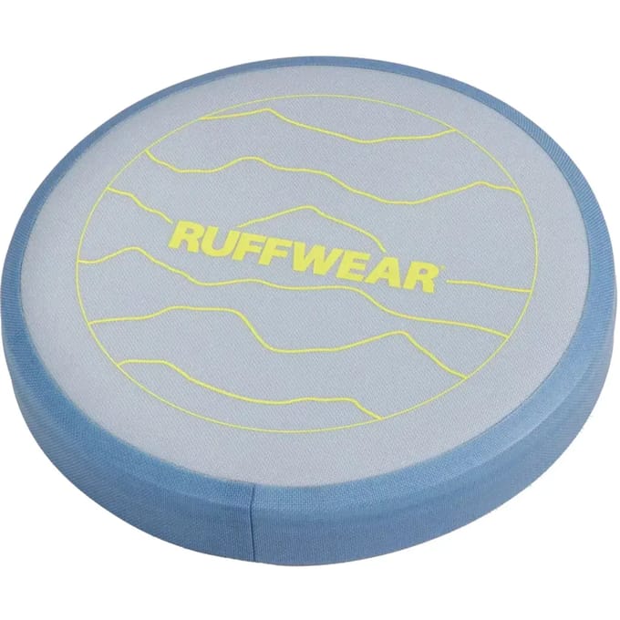 Hondenspeelgoed Ruffwear Camp Flyer™