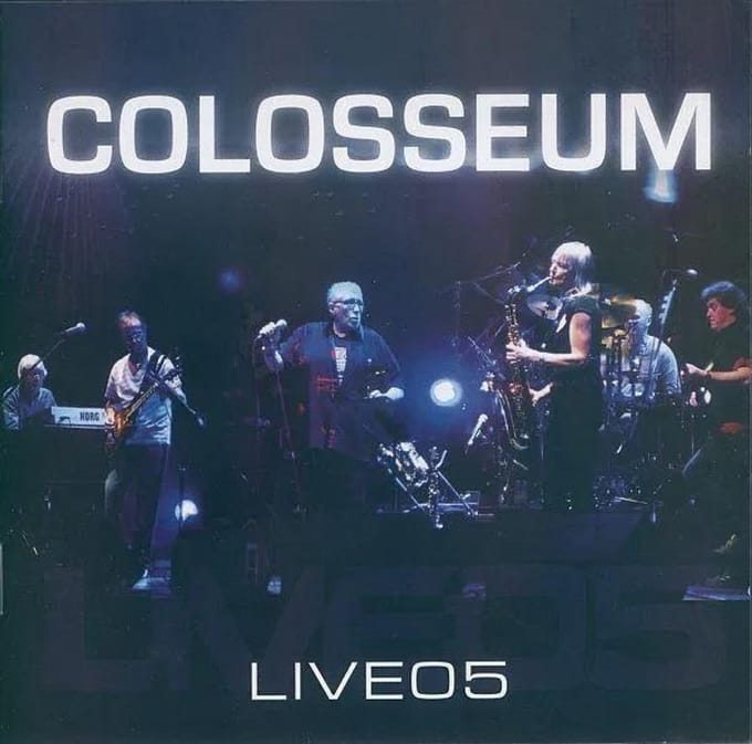 Live05